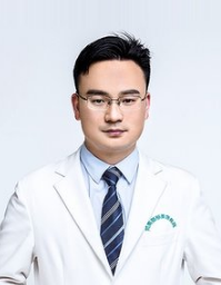 徐燕