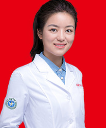 徐珊珊