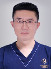 徐立志