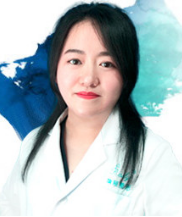 徐馨