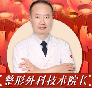 才俊明