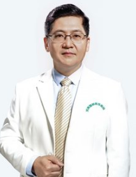 支凌翔