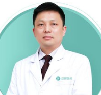 敬梁渝