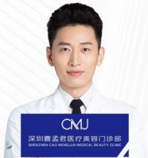 斯良洪