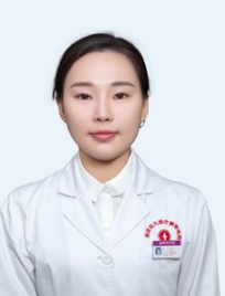 方婷