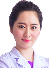 方琦