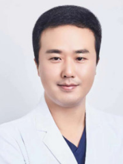 智君