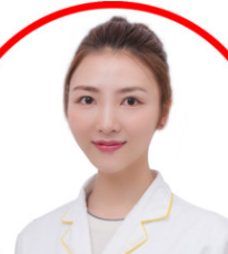 曹泓