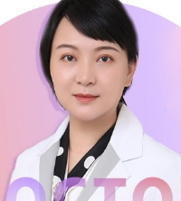 曹珂