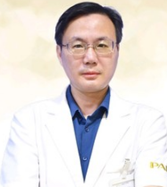 曾利群