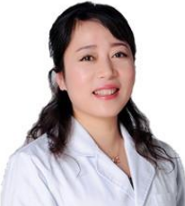 曾春梅