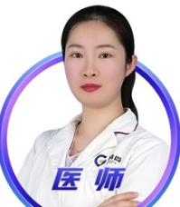曾江