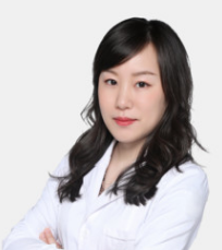 曾雅瑾