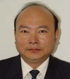 朱保