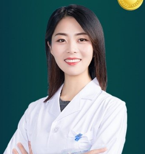 朱卉