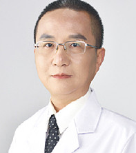 朱奎