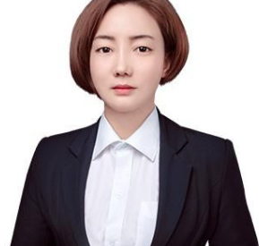 朱志娟
