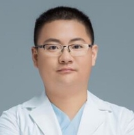 朱永光