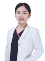 朱洙玉
