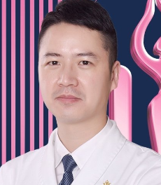 朱洪波