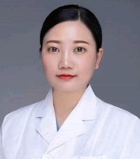 朱焱焱