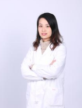 朱素玲