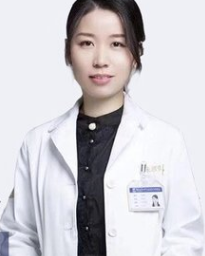 朱雅倩