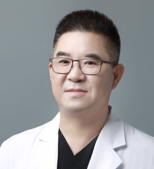 李九增