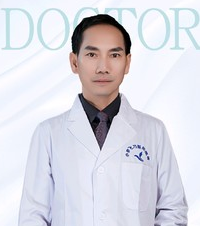 李作勇