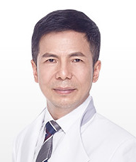 李俊明