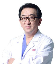 李信奎