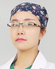 李倩