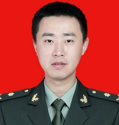 李喆