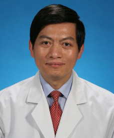 李圣利