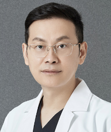李如杰
