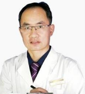 李安平