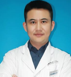 李宗磊
