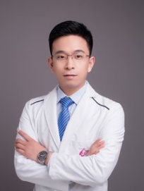李家彪
