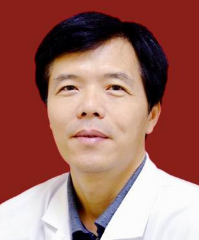 李小丹