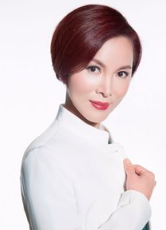 李平珍