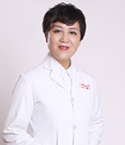 李延兵