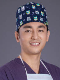 李建兵