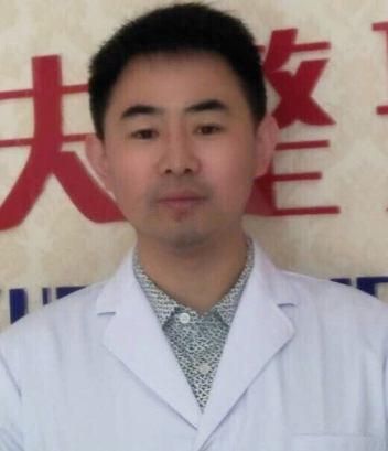 李彬