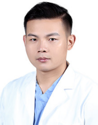 李律君