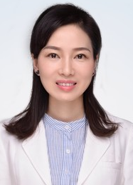 李德敏