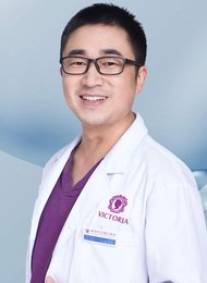李志生
