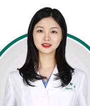 李慧君