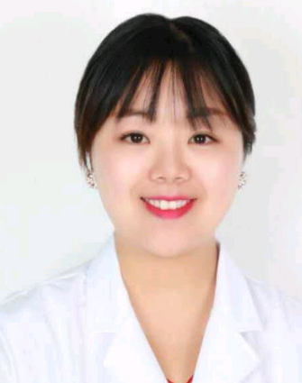 李挺