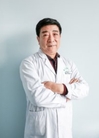 李文德