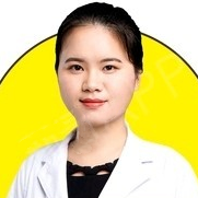李文珍